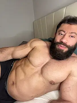 stylesexy online show from 04/08/26, 05:13