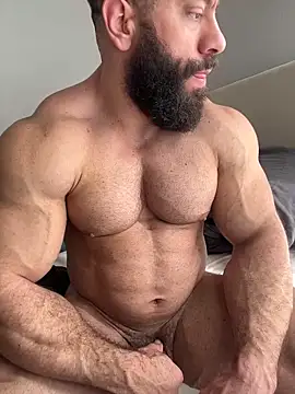 stylesexy online show from 04/15/26, 09:05