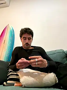 Snapshot of cookingme4ever chatting on 12/03/25, 07:05 cookingme4ever online show from 12/03/25, 07:05