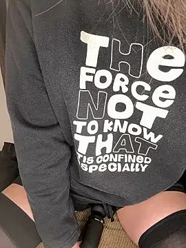 ms miko online show from 02/14/26, 02:36