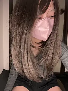 Snapshot of ms_miko chatting on 03/04/26, 02:45 ms miko online show from 03/04/26, 02:45