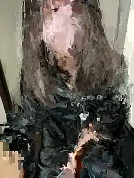 Snapshot of ms_miko chatting on 03/18/26, 02:42 ms miko online show from 03/18/26, 02:42