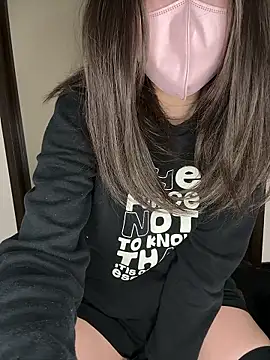 Snapshot of ms_miko chatting on 04/02/26, 02:58 ms miko online show from 04/02/26, 02:58