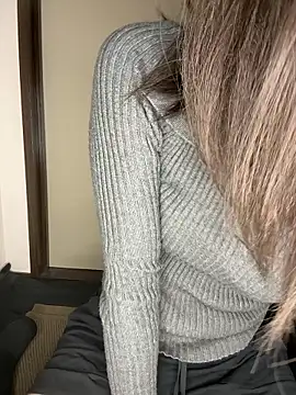 Snapshot of ms_miko chatting on 04/05/26, 02:03 ms miko online show from 04/05/26, 02:03