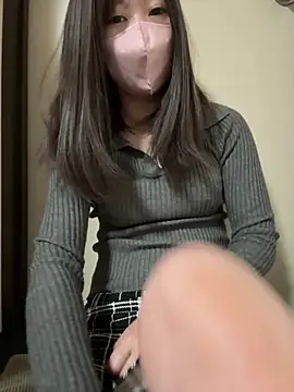 Snapshot of ms_miko chatting on 04/21/26, 03:07 ms miko online show from 04/21/26, 03:07