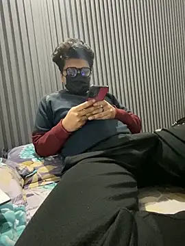 Shanky HD online show from 12/20/25, 02:40