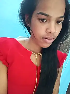 Snapshot of Hot_ruip58 chatting on 12/16/25, 07:46 Hot ruip58 online show from 12/16/25, 07:46