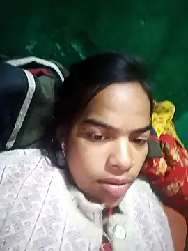 Hot ruip58 online show from 01/13/26, 03:28