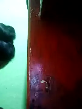 Big soniya55A online show from 12/04/25, 01:04