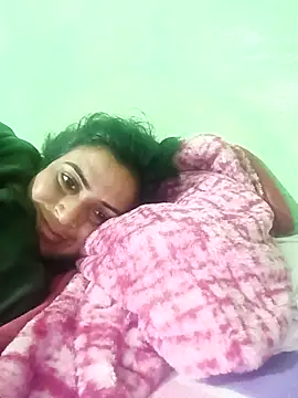 Big soniya55A online show from 12/04/25, 02:48