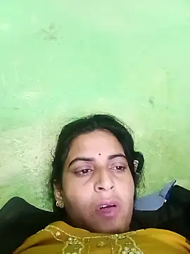 Big soniya55A online show from 02/01/26, 02:37