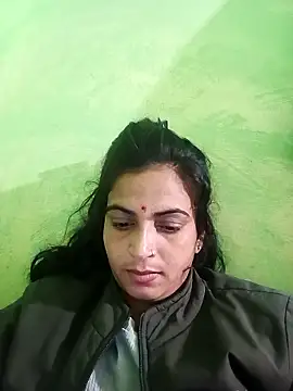 Big soniya55A online show from 02/02/26, 02:49