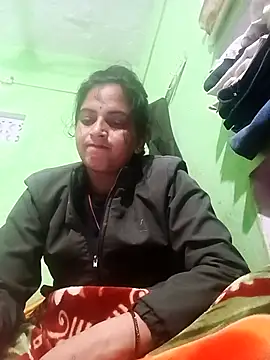 Big soniya55A online show from 02/03/26, 04:56