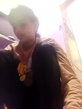 Big soniya55A online show from 02/12/26, 03:12