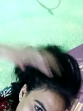 Big soniya55A online show from 04/09/26, 09:36