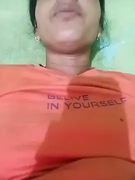 Big soniya55A online show from 04/10/26, 02:17