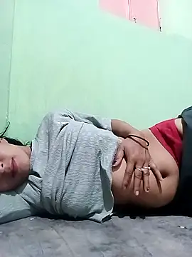 Big soniya55A online show from 04/11/26, 11:14