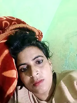 Big soniya55A online show from 04/16/26, 03:07