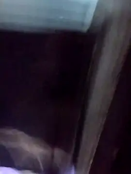 Rent your boyfriend online show from 01/12/26, 09:25