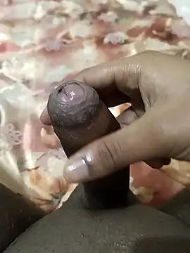 Rent your boyfriend online show from 03/03/26, 05:13