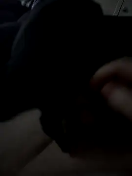 Snapshot of 634Josh chatting on 12/03/25, 08:34 634Josh online show from 12/03/25, 08:34