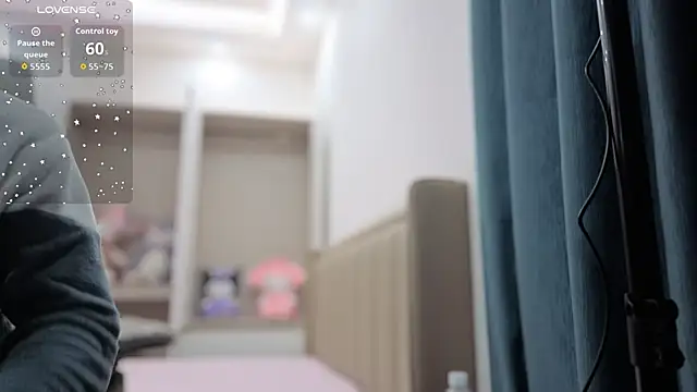 Snapshot of baby888_zhibo chatting on 12/14/25, 12:43 baby888 zhibo online show from 12/14/25, 12:43