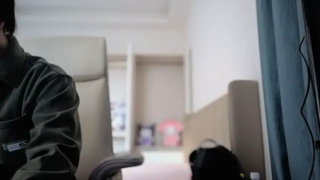 Snapshot of baby888_zhibo chatting on 12/15/25, 08:18 baby888 zhibo online show from 12/15/25, 08:18