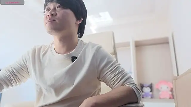 Snapshot of baby888_zhibo chatting on 12/17/25, 04:18 baby888 zhibo online show from 12/17/25, 04:18