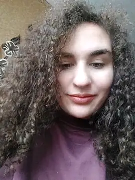 Snapshot of Melisa1_ chatting on 12/15/25, 12:53 Melisa1 online show from 12/15/25, 12:53