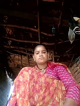 Jyoti sharma0 online show from 01/14/26, 05:02