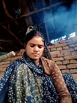 Jyoti sharma0 online show from 01/18/26, 02:59