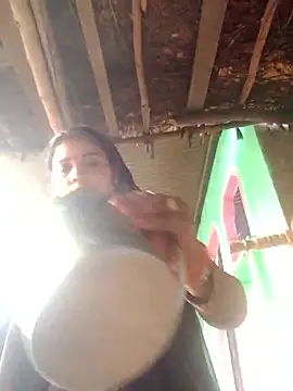 Jyoti sharma0 online show from 01/19/26, 02:37