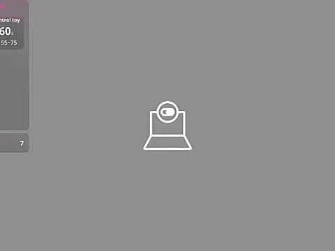 Snapshot of Spit_queenC_for_you chatting on 05/30/26, 10:34 Spit queenC for you online show from 05/30/26, 10:34