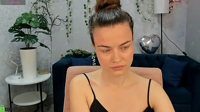Snapshot of Graceee_ chatting on 07/18/26, 03:11 Graceee online show from 07/18/26, 03:11