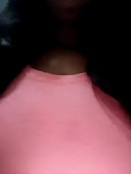 Hotty BeboRani online show from 12/04/25, 05:06