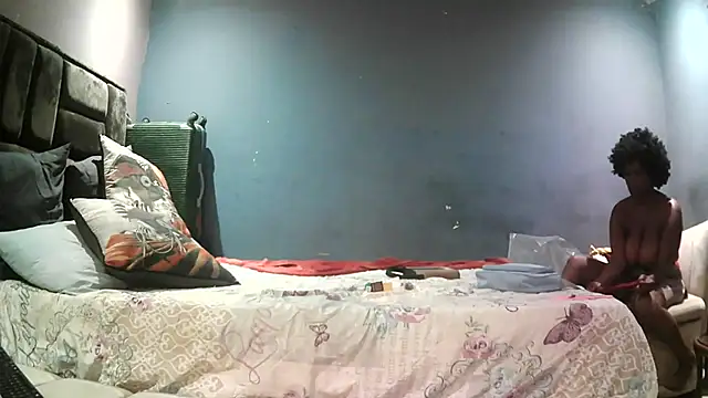 Talkobanksxxxxx online show from 03/22/26, 08:34