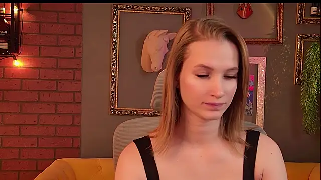 Megan Rodgers online show from 02/13/26, 05:42