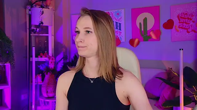 Megan Rodgers online show from 03/24/26, 05:40