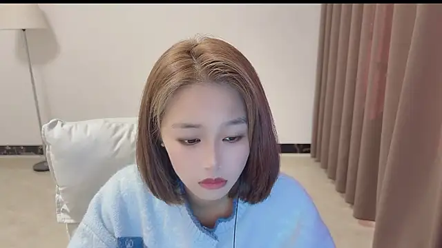 Sweetwild  online show from 12/18/25, 06:52