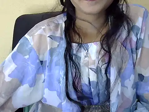 Shab M online show from 02/09/26, 06:17