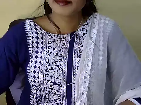 Shab M online show from 02/12/26, 06:08