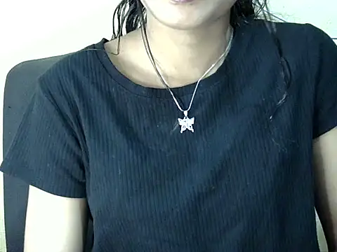 Shab M online show from 02/15/26, 05:37