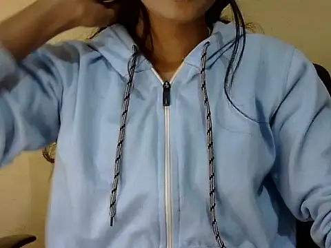 Shab M online show from 02/18/26, 08:32