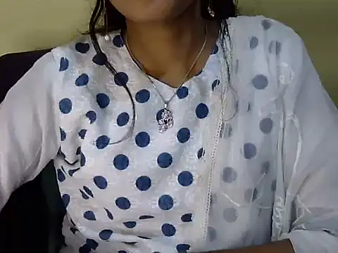 Shab M online show from 02/21/26, 05:36