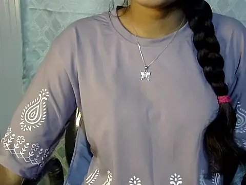 Shab M online show from 02/24/26, 04:49