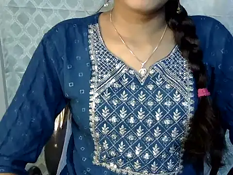 Shab M online show from 02/25/26, 05:22