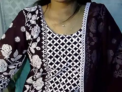 Shab M online show from 02/27/26, 05:02