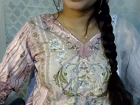 Shab M online show from 02/28/26, 04:08