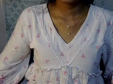 Shab M online show from 03/01/26, 03:47