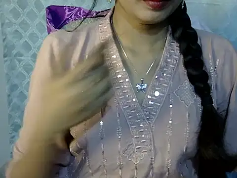 Snapshot of Shab_M chatting on 03/02/26, 04:14 Shab M online show from 03/02/26, 04:14